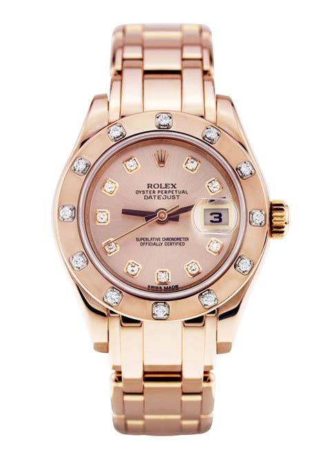 rolex pearlmaster womens|rolex pearlmaster 34 price.